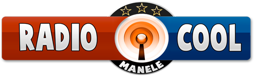 Radio CooL Manele